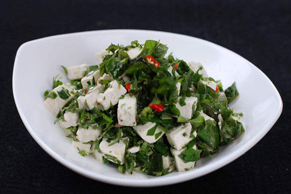 ��ˮ������ʳ���� ��ˮ�����˳�ʲô